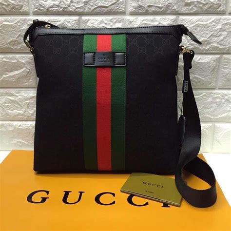 original gucci bags price philippines|Gucci cheapest bag.